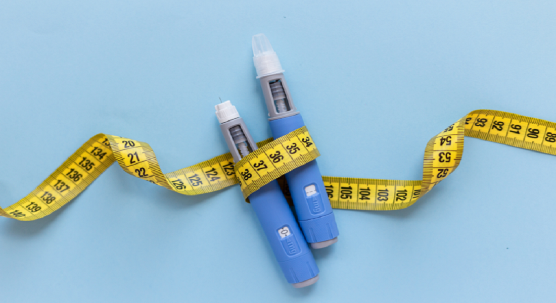 بريطانيا تحذر من حقن إنقاص الوزن وخطر البنكرياس