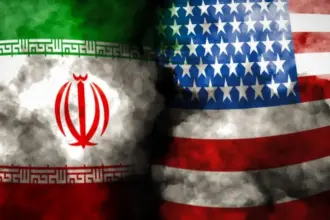 ترامب يدرس شن هجوم محتمل على إيران