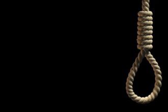 إعدام تاجري مخدرات بعد ضبط 22 كيلوغراماً من المخدرات في الكويت