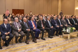 الكوثر للتأجير التمويلي تطلق أول صكوك مضاربة إسلامية للقطاع الخاص في الأردن