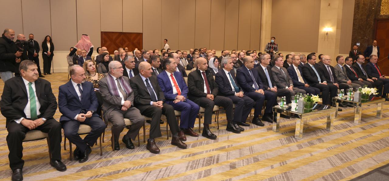 صورة حول : الكوثر للتأجير التمويلي تطلق أول صكوك مضاربة إسلامية للقطاع الخاص في الأردن الكوثر للتأجير التمويلي تطلق أول صكوك مضاربة إسلامية للقطاع الخاص في الأردن