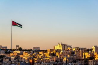 الأردن يتصدّر عالميًا في استقرار الأسعار
