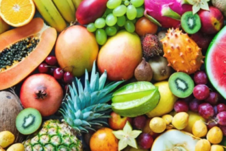 تعرف على الفواكه الأفضل لتناولها صباحًا