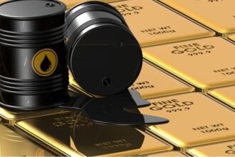 ارتفاع أسعار النفط عالمياً