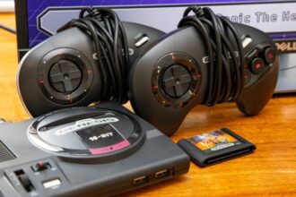 وفاة ديفيد روزين.. مؤسس مشارك لإمبراطورية سيغا عن 95 عامًا