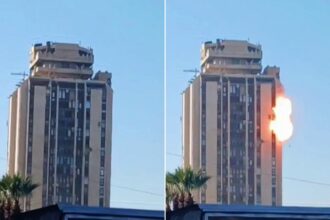 تحقيق رقمي يكشف تضليل حسابات إسرائيلية حول الاحداث الاخيرة في حلب