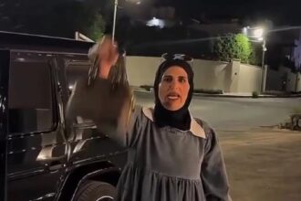 تيك توك يحتفل في عمان رغم الحظر.. من سمح للفندق بإقامة "الايفنت"؟