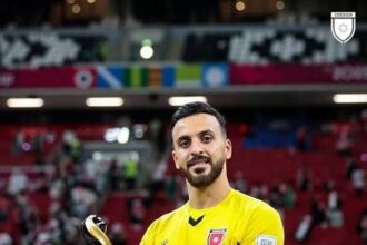 أبو ليلى يسقط شكوى بحق جمهور الفيصلي ودياً