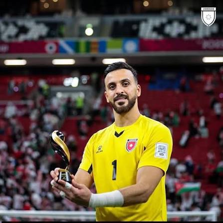 أبو ليلى يسقط شكوى بحق جمهور الفيصلي ودياً