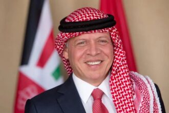 الكلية الجامعية الوطنية للتكنولوجيا تهنئ جلالة الملك بعيد ميلاده الميمون الـ 64