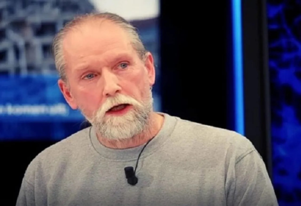 راصد هولندي يثير الجدل بتوقع زلزال مدمر في بيرو