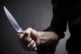 مقتل شاب طعناً خلال مشاجرة في الزرقاء