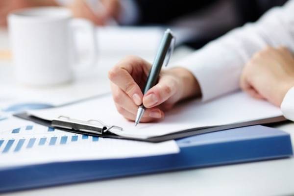 صورة حول : دوائر حكومية تدعو المرشحين للامتحان التنافسي اليوم دوائر حكومية تدعو المرشحين للامتحان التنافسي اليوم