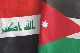 الأردن والعراق يبحثان تجديد اتفاقية استيراد النفط لعام إضافي