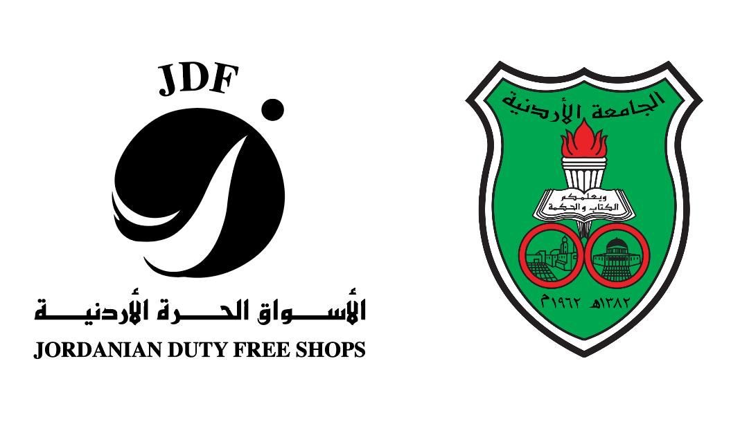 صورة حول : الأسواق الحرة والجامعة الأردنية توقعان مذكرة تفاهم في مجال التدريب الأسواق الحرة والجامعة الأردنية توقعان مذكرة تفاهم في مجال التدريب