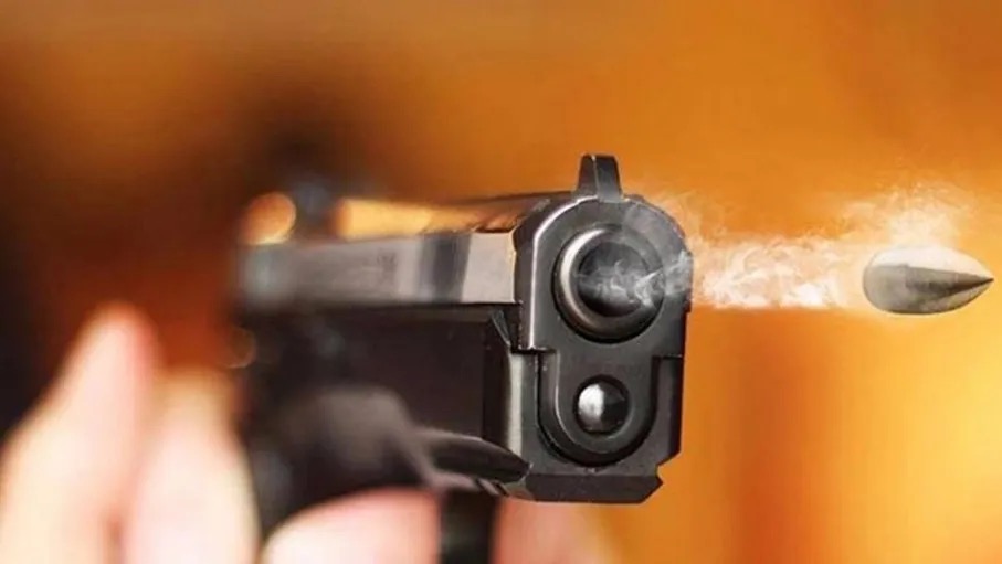 صورة حول : عاجل | إطلاق نار على شقيقين أمام محل تجاري في معان عاجل | إطلاق نار على شقيقين أمام محل تجاري في معان