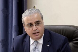 البدور: حل مشكلة صور الماموغرام خلال 3 أسابيع بعدما كانت تصل لأكثر من سنة ..