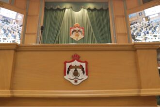 النواب يقرّ 3 مواد من «مُعدل المنافسة 2025» ويعتمد نفاذه بعد 30 يوماً