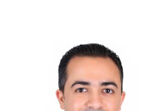 اخوارشيدة : الأردن بوصلة السلام في عالم مضطرب… والملك مرجع العقل السياسي الرشيد في منطقة تعج بالتحديات