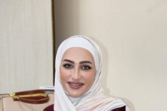 البطوش توجه رسالة قوية للمرأة: اللي بعينه نسوان… ما بعرف الأمان