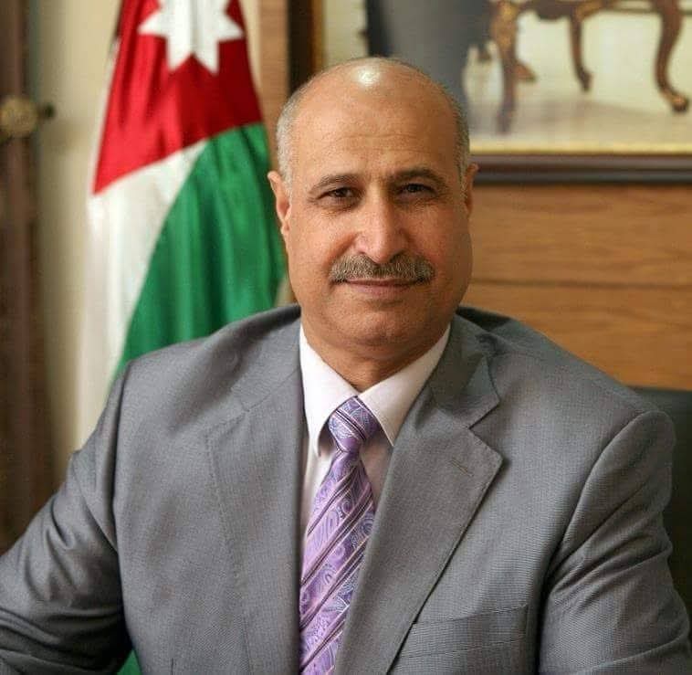 الدبلوماسية والإعلام والاقتصاد ... عندما يصبح المؤتمر رسالة عميقة وناعمة