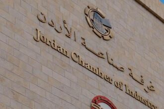 صناعة الأردن: قطاع التعبئة والتغليف يحقق مليار دينار مبيعات محلية