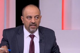 للعدالة والإنصاف انتقاد خالد البكار لشخصه ام وزير العمل ؟؟