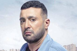 أحمد السقا يدخل بحالة نفسية صعبة