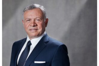 عاجل | الملك يلتقي وجهاء إربد ويزور منشآت جديدة