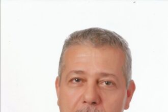 عمان تحت اختبار القرار الأمريكي: هل تعيد تصنيفات “الإخوان” رسم المشهد السياسي الأردني؟