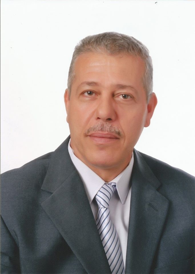 صورة حول : عمان تحت اختبار القرار الأمريكي: هل تعيد تصنيفات “الإخوان” رسم المشهد السياسي الأردني؟ عمان تحت اختبار القرار الأمريكي: هل تعيد تصنيفات “الإخوان” رسم المشهد السياسي الأردني؟