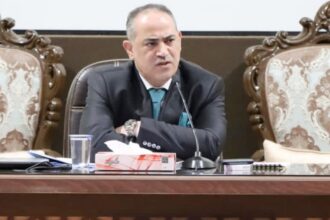 المومني: مجلس الوزراء يوافق على الأسباب الموجبة لمشروع تنظيم الإعلام الرقمي