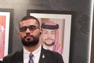 85 مليون شخص فقدوا وظائفهم