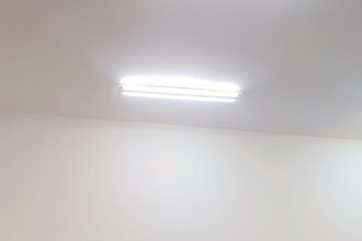 " الرؤية والأداء في أعمال رمضان الرواشدة الروائية " رسالة ماجستير في جامعة مؤتة..