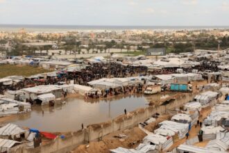 20 ألف مصاب ينتظرون الإخلاء الطبي مع فتح رفح تجريبيا