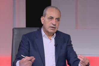 المصري يدين هدم مبان للأونروا في الشيخ جراح