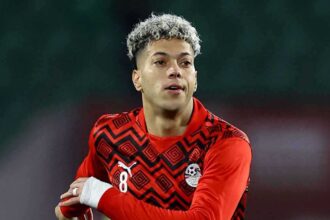 إمام عاشور يخطف الأضواء عالميًا بعد تألقه أمام كوت ديفوا