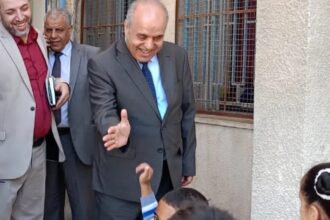 تقاعد مبكر لمدراء ومعلمين بقرار من وزارة التربية