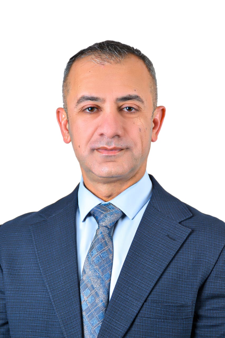 تحوّلات القوة بين التاريخ والمستقبل، ومواكبة التغيير ...