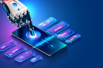 الأردن يتصدر المعدل العربي في استخدام الإنترنت والهواتف الذكية