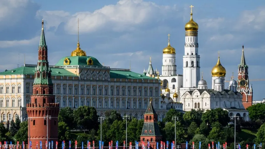 صورة حول : روسيا تشترط انسحاب أوكرانيا من دونباس قبل بدء التسوية روسيا تشترط انسحاب أوكرانيا من دونباس قبل بدء التسوية