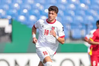 الفوز أو الوداع.. النشامى في اختبار مصيري أمام السعودية