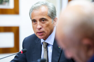 عاجل | حسان يوجه بصرف تعويضات للمتضررين من تداعيات الأحوال الجوية