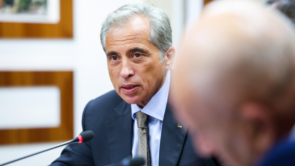 عاجل | حسان يوجه بصرف تعويضات للمتضررين من تداعيات الأحوال الجوية