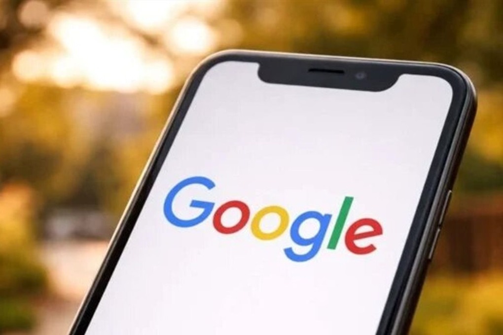 غوغل توافق على دفع 68 مليون دولار لإنهاء دعوى تسجيل محادثات المستخدمين