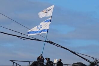 هدم مقر الأونروا في الشيخ جراح… إسرائيل تتحدى القانون الدولي