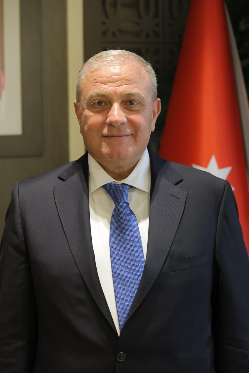 صورة حول : عطية يوجّه رسالة إلى وزير التربية والتعليم عطية يوجّه رسالة إلى وزير التربية والتعليم