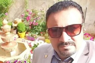 تحذير عاجل: تهديد حياة المواطنين وغش جسيم في مشاريع إسكانية عامة – يجب تحريك شكوى