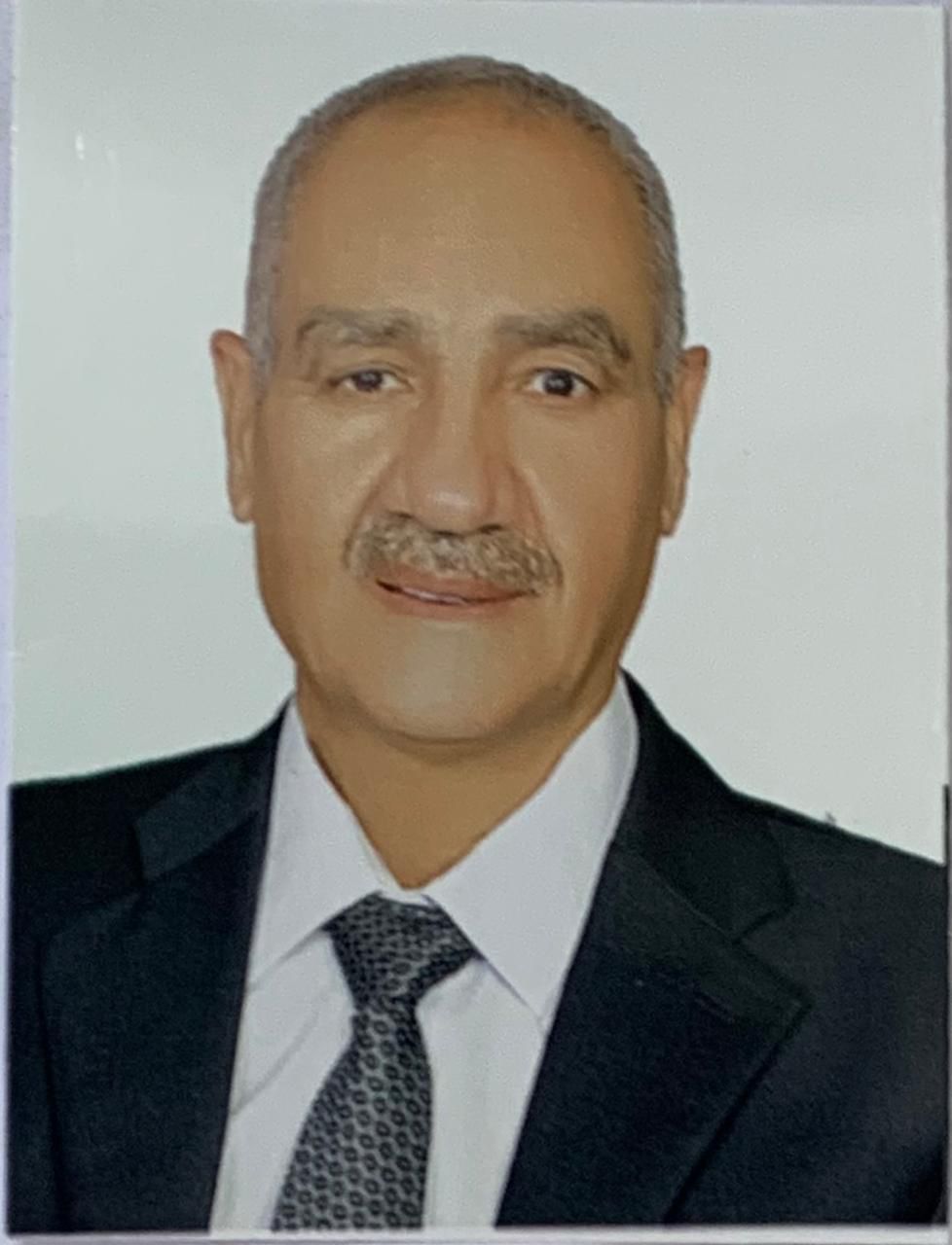 الوطن ليس "شماعة":الدوله لاتدار بالأزمات .. بل تُدير الازمات