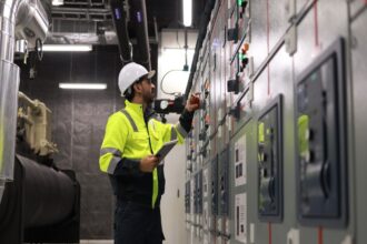 البرنامج الوطني للتشغيل يستهدف تشغيل 8 آلاف أردني وأردنية في 2026-2027